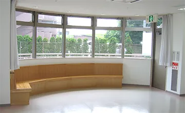 医療×介護